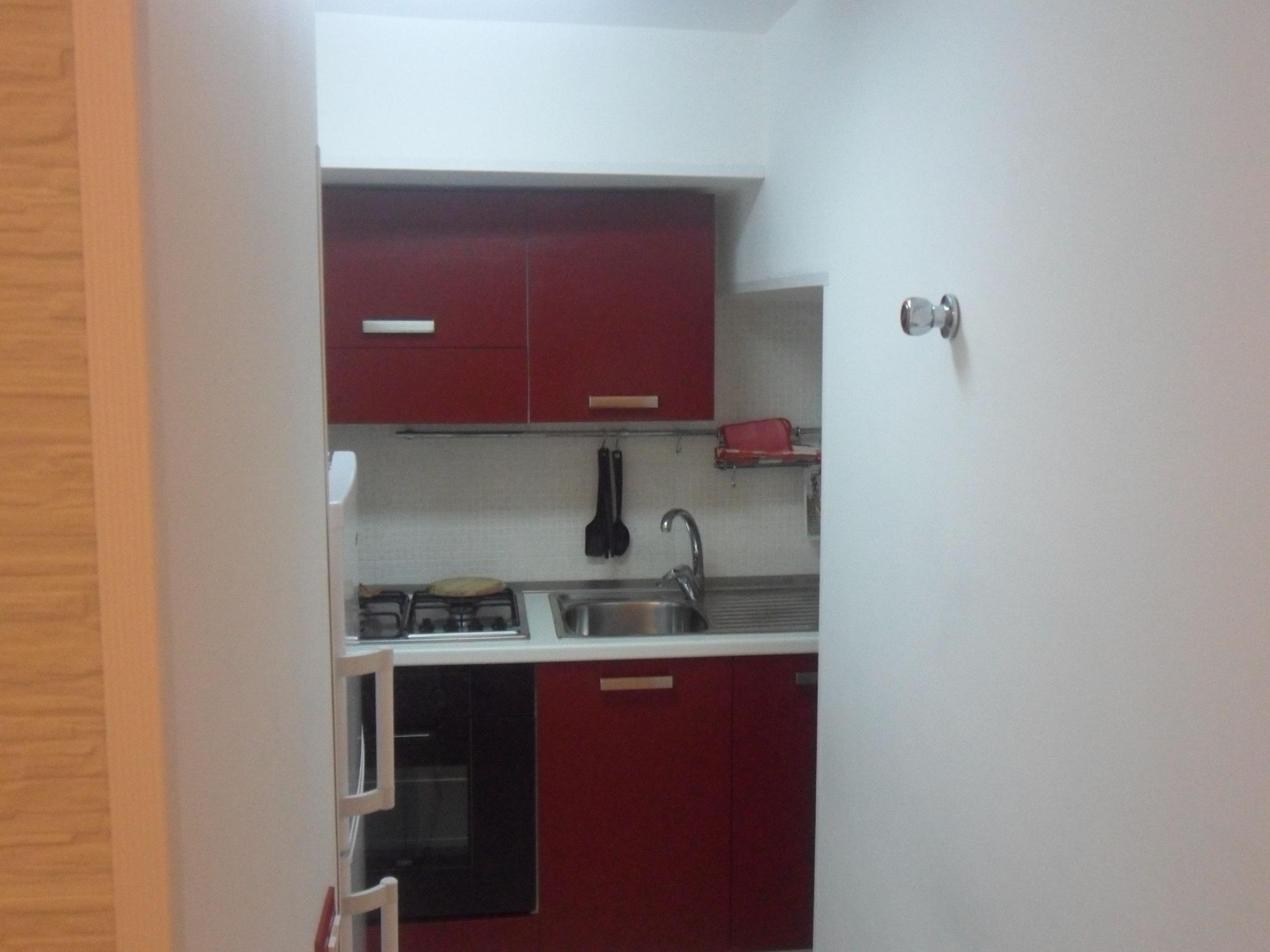Villa Bebe' วีโกเอเกวนเซ ภายนอก รูปภาพ